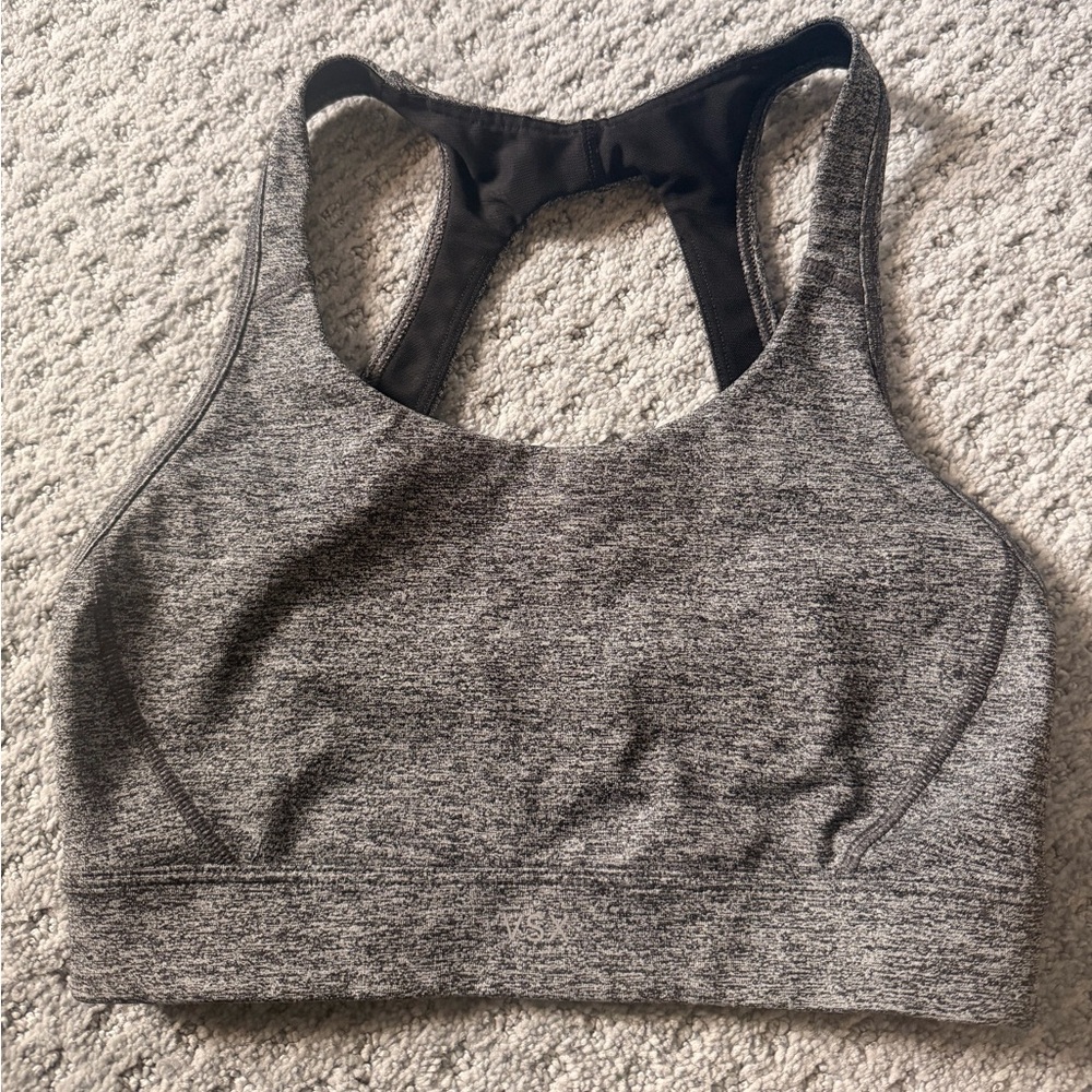 Victoria’s Secret Sports bra